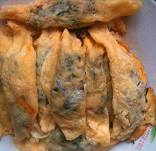 �j�˵���������