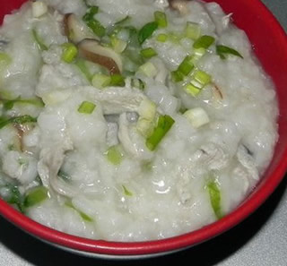 �㹽�u���������