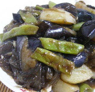 ���ӟ�����������