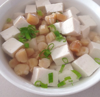 ��ؐ����������