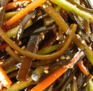 �Ͱ躣���z������