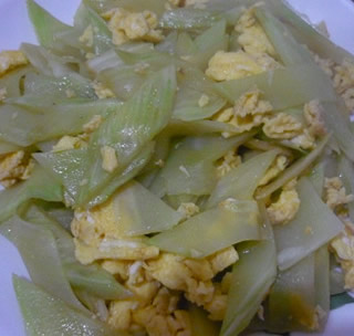 �˹S���u��������