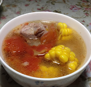 ���������Źǜ�������