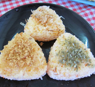 �㿾֥��F(tu��n)������