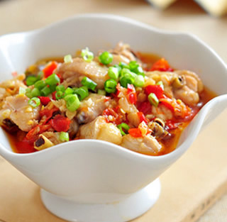 �罷���u�������