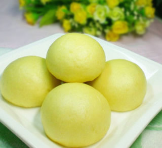 ��������С�z�^������