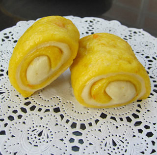 �Ϲ��z�^������