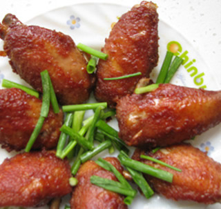 ���ؿ��u�������