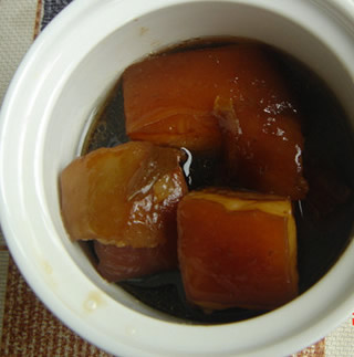 �����廨������