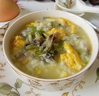 �Q�����u���������