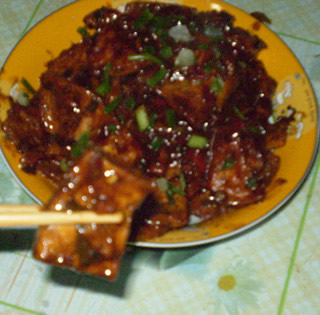 ɳ�趹��������