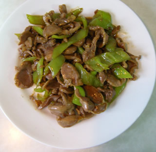 С�����ӵ�����