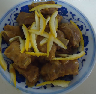 �����Źǵ�����