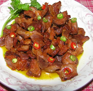 �F���u�ӵ�����