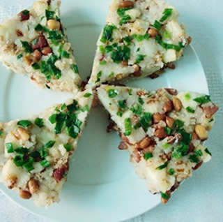 �D�����^�������