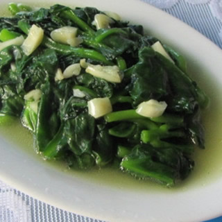 ����ľ���˵�����