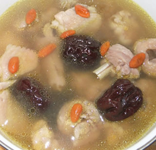 ���u��������