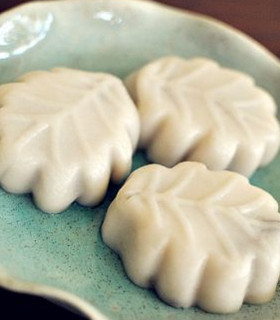 ɽˎ��ɳ�������