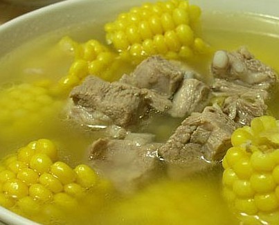 �����Źǜ�������