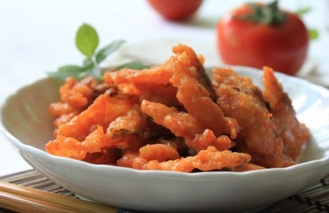 ��֭�~(y��)Ƭ������