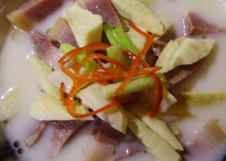 ���ⴺ�S������