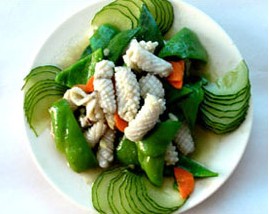 �׳�ī�~(y��)��������