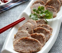 �����i���c������