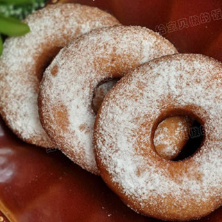 ����Ȧ������