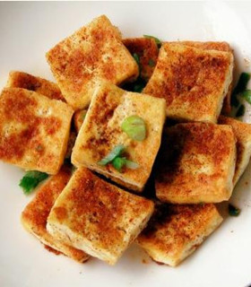 �����F�嶹��������