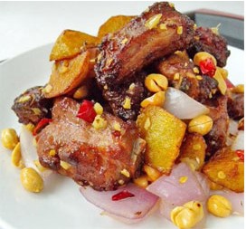 �����Ź�����������