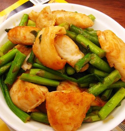 �J�S�����~Ƭ������