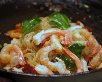 ���O�r����׷۵�����