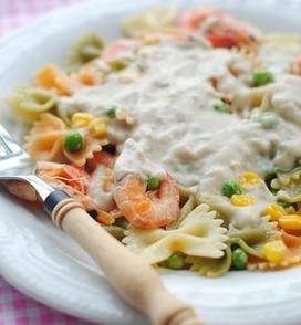 ���Ͱ��u�������������