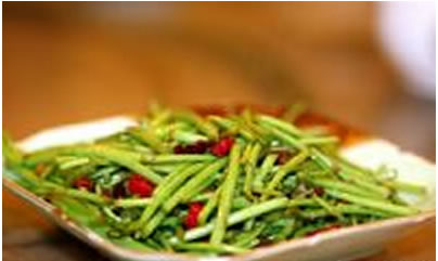 ����������ĩ��޼�������