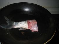 �����~(y��)β���������D�Ĳ��E