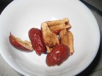 �����~(y��)β���������D�Ĳ��E