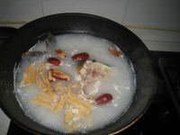 �����~(y��)β���������D�Ĳ��E