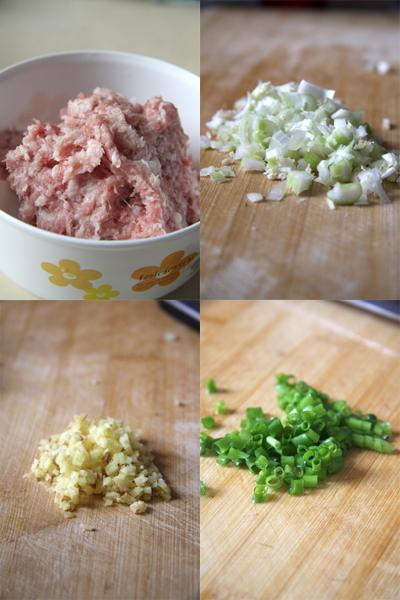 ������������D�Ĳ��E