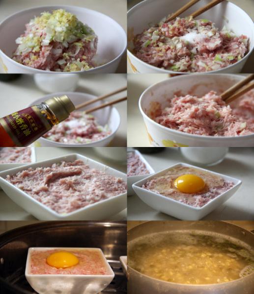 ������������D�Ĳ��E