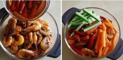 �����ݽ��r�������D�Ĳ��E