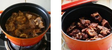 �����Źǵ������D�Ĳ��E