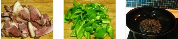 �����i�^��������D�Ĳ��E