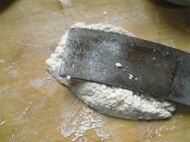 �ļ��B(y��ng)�������z���r�蜫�������D�Ĳ��E