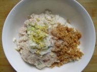 �ļ��B(y��ng)�������z���r�蜫�������D�Ĳ��E