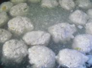 �ļ��B(y��ng)�������z���r�蜫�������D�Ĳ��E