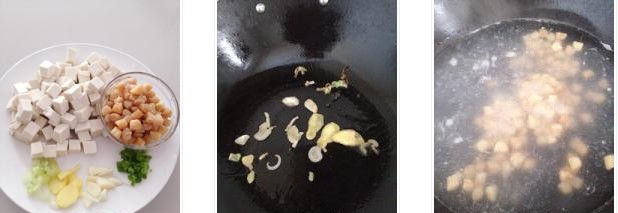 ��ؐ�����������D�Ĳ��E