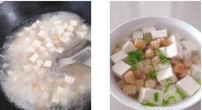 ��ؐ�����������D�Ĳ��E