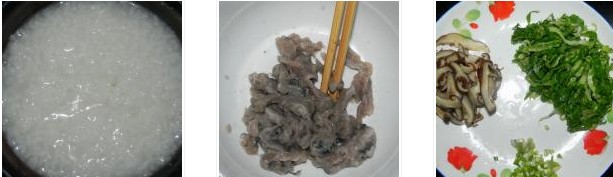 �㹽�u����������D�Ĳ��E