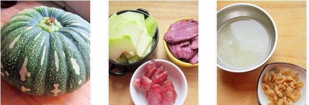 �������������D�Ĳ��E