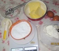 �������������D�Ĳ��E